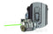 Viridian C5l With Holster Sr9c